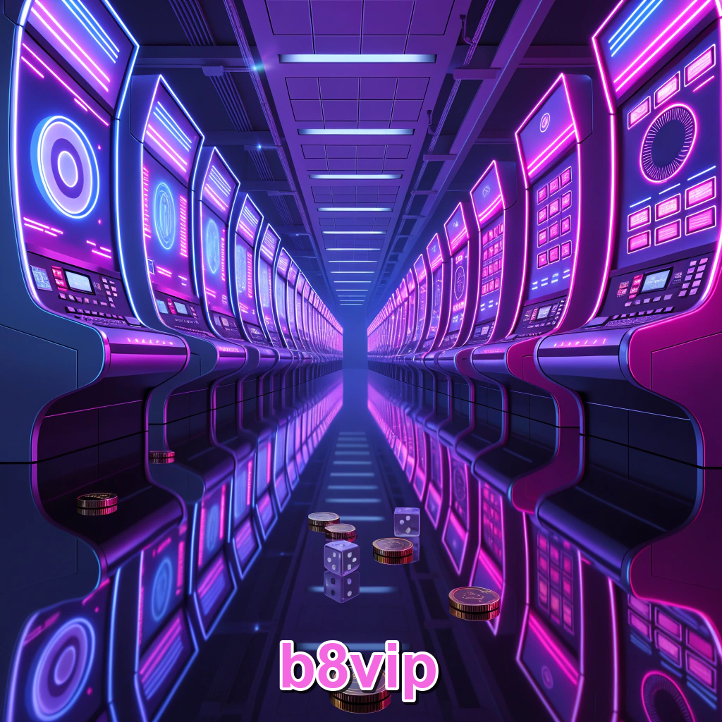 b8vip