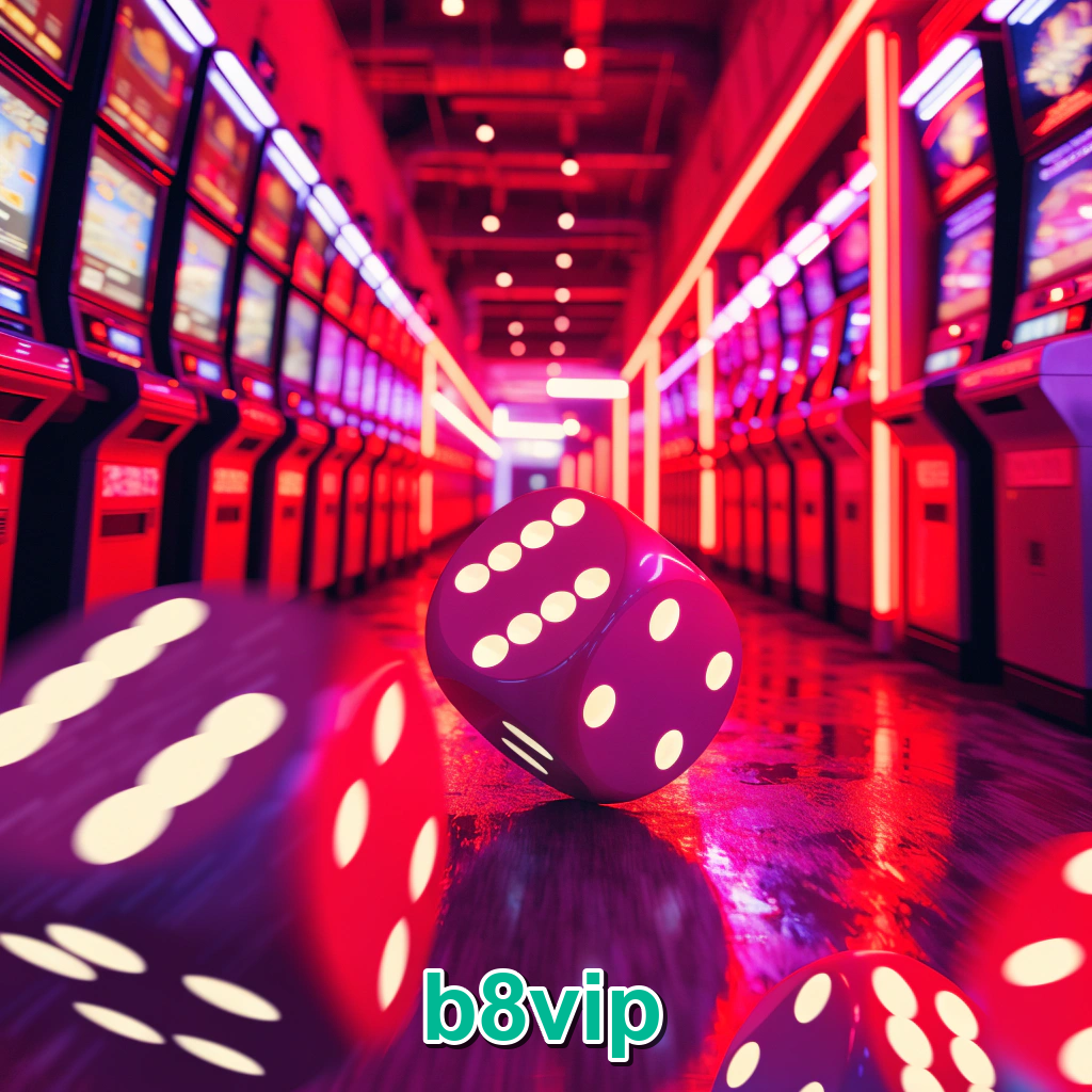 b8vip APK Indonesia - Panduan Lengkap dan Tutorial