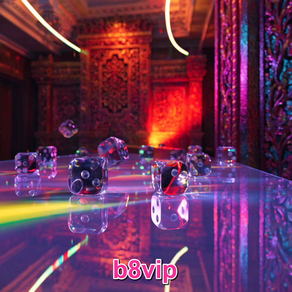 b8vip APK Indonesia - Panduan Lengkap dan Tutorial